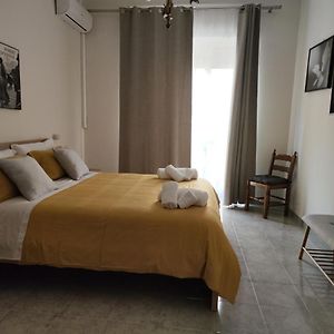 Apartamento de 3 Dormitorios en Pisos Superiores